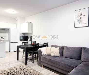 Piaseczyński, Konstancin-Jeziorna, pl. Zgody - Photo 2