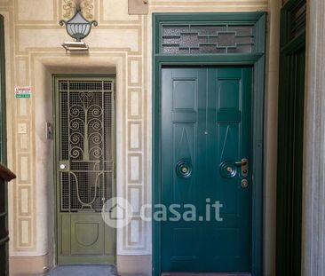 Bilocale in Affitto in Via Teodosio 60 a Milano - Photo 4