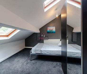 3 bedroom flat to rent - Photo 3