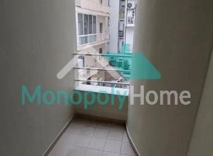 Διαμέρισμα για ενοικίαση - Κέντρο Θεσσαλονίκης, - Photo 5
