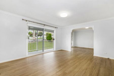 “A GREAT FAMILY HOME - Lawn Maintenance Included” - Photo 5