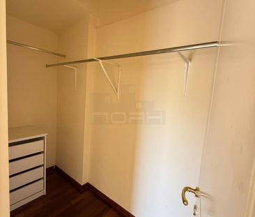 Μονοκατοικία για ενοικίαση Κάτω Κηφισιά (Κηφισιά) - Photo 3