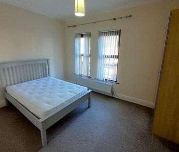 4 Meadowbank Place, Belfast, BT9 7FF - Photo 5