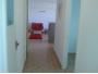 Apartament de inchiriat - Ultracentral-Mall Mercur (INCHIRIAT) - Photo 4