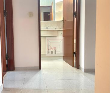 Apartamento T3 em Setúbal - Photo 5