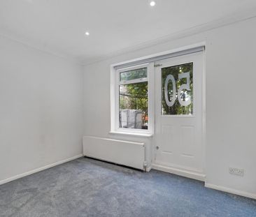 3 bedroom house to rent - Photo 4