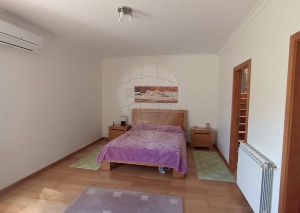 Moradia T4 em Viana do Castelo