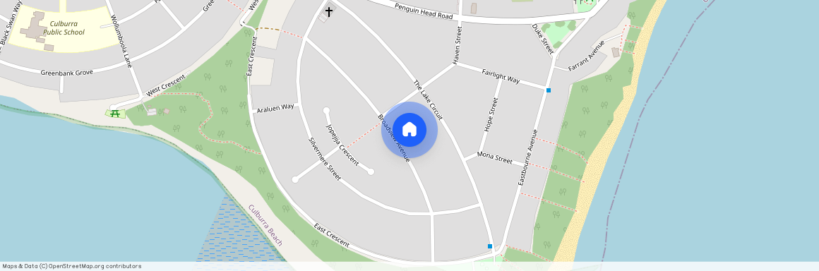 24a Broadview Avenue, Culburra Beach 2540, New South Wales