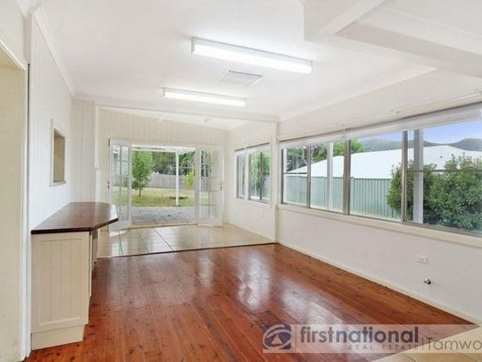 4 BEDROOM IN NORTH - Photo 1