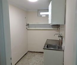 Studio/Γκαρσονιέρα για ενοικίαση - Πάτρα, - Φωτογραφία 1