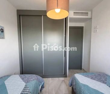 Piso en alquiler en Orihuela - Foto 4