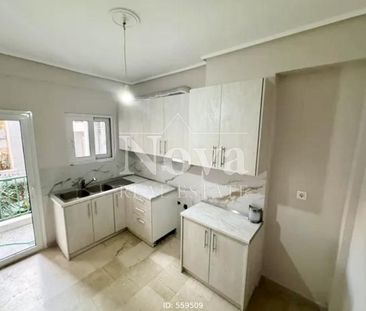 Διαμέρισμα για ενοικίαση Άλσος (Γουδή) - Φωτογραφία 2