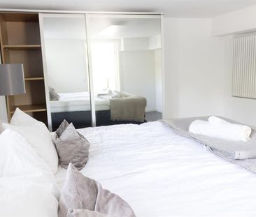 Härryda - 2rok - tillsv - 8.050kr/mån - Photo 6