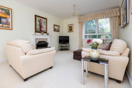 2 bed apartment to rent in Haven Road, , BH13 - Photo 2