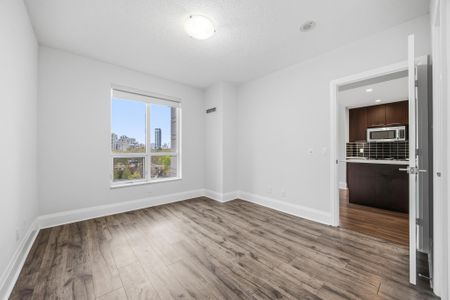 For Lease - 100 Harrison Garden Boulevard Unit# 619, Toronto, Ontario - Photo 2