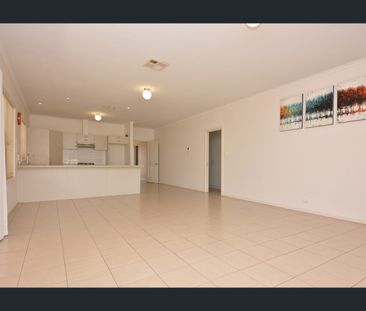 Family fun on Fitzgerald! - Photo 1