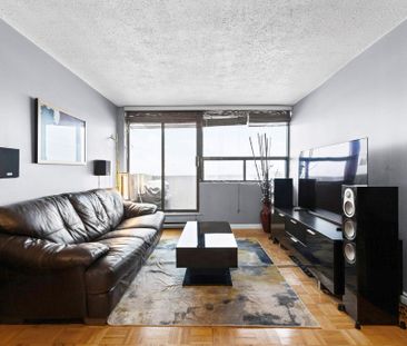 For Lease - 2019 Bank Street Unit# 504, Hunt Club - South Keys and ... - Photo 2