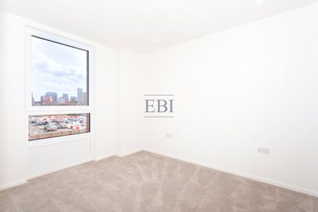 Iris House, 12 Hemlock Street, E14 0XY - Photo 5