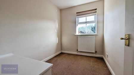 3 bedroom House To Let - Photo 5