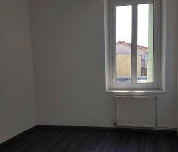 Location appartement 2 pièces 39.93 m² à Bourg-de-Péage (26300) 4 - Photo 6