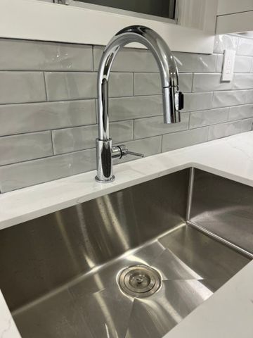 For Lease - 101 Kenwood Avenue Unit# 2, Toronto, Ontario - Photo 5