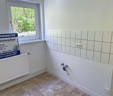 + 2 Zimmer - Großer Balkon + - Foto 6