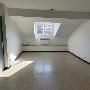 ORCHIES - Photo 2