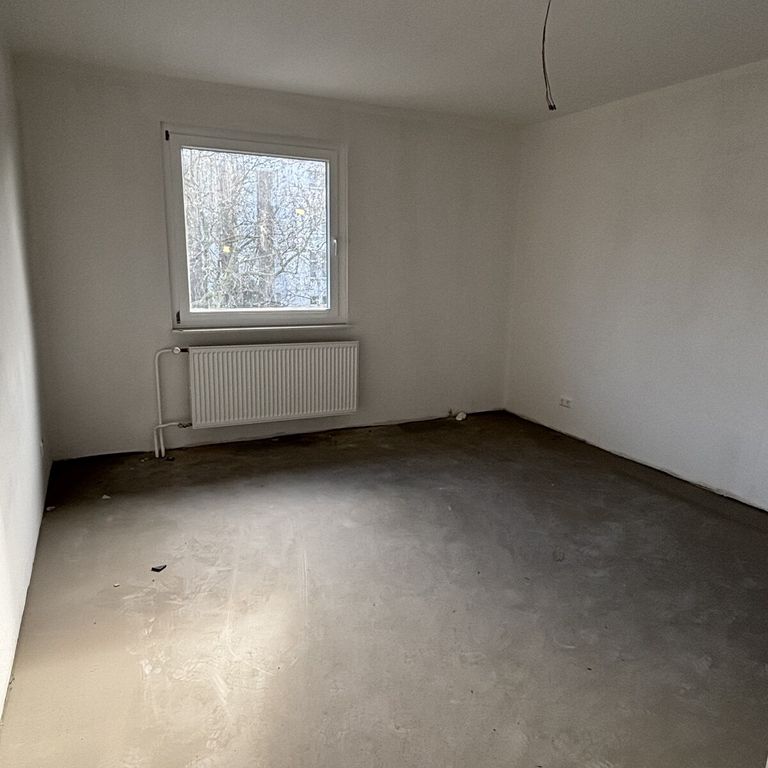Eberstraße 8, 44145 Dortmund - Foto 1