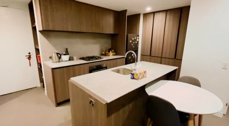 2 Bedroom*1612 - Photo 5