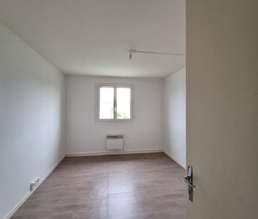 Appartement TYPE 2 – 46 m² - Photo 1