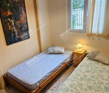 Μονοκατοικία για ενοικίαση Λαγονήσι (Καλύβια Θορικού) - Photo 3