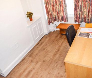 2 bedroom house to rent - Photo 2