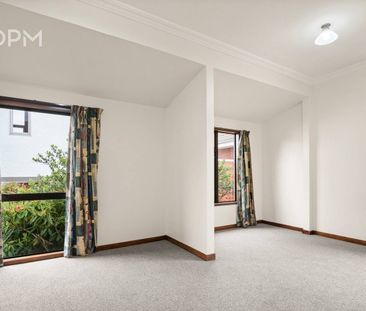 MUSSELBRUGH RISE 2/217A | ANDERSONS BAY - Photo 6