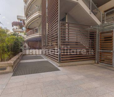 Attico piazza Generale Carlo Alberto Dalla Chiesa 26, Fiumicino Pae... - Photo 1