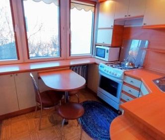 Pokój, ul. Kiepury - Zdjęcie 5