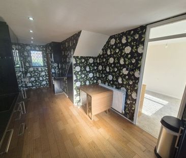 Loughborough Road, Coalville, LE67 - Photo 3