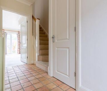 3 bedroom terraced house to rent - Photo 4