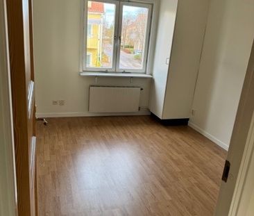 Papegojvägen 3 A - Photo 3