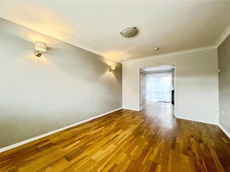 3 bedroom house to rent - Photo 5