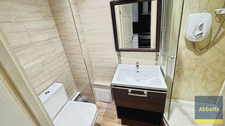 Observation Court, Ipswich - Photo 4