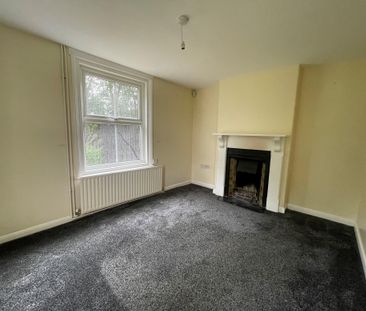 Silt Road, King'S Lynn, Terrington St. Clement - Photo 1