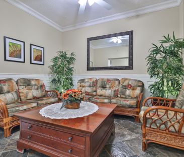 For Lease - 49 Wellington Street Unit# 408, Port Hope, Ontario - Photo 2