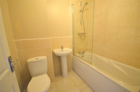 Sycamore Road, Blackley, Manchester, M9 7GN - Photo 3