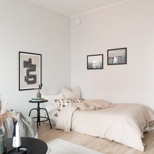 Hejaregatan 11B - Photo 2