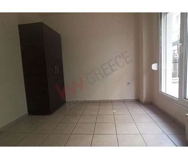 Studio/Γκαρσονιέρα για ενοικίαση Σταυρούπολη - Photo 3