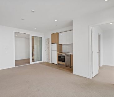 Stunning - 2 bedroom apartment. DGZ - Photo 3