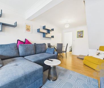 Albert Street, Colchester - Photo 3