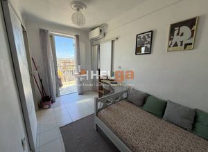 Studio/Γκαρσονιέρα για ενοικίαση - Πάτρα, - Photo 1