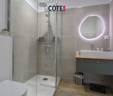 Appartement Carry Le Rouet 2 pièce(s) 4 m2 - Photo 1