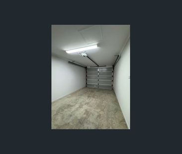 BRAND NEW 3-BEDROOM HOME + STUDY – EASY LIVING IN SEATON - Photo 4